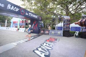 BIB: 
                            <button type="button" onclick="openModal(19554104)" class="btn btn-primary btn-sm float-right btn-popup" data-toggle="modal" data-target=".modal-high-quality">
                        <i class="fas fa-shopping-cart"></i> Add to Cart
                    </button>
                                            <button type="button" onclick="isThisMe(19554104, true)" class="btn btn-success btn-sm float-right btn-popup btn-isme hidden" data-toggle="tooltip" data-placement="bottom" title="นี่คือรูปของคุณใช่ไหม คลิกที่นี่เพื่อเอาเข้าอัลบั้ม">
                        <i class="fas fa-plus"></i> Add to album
                    </button>
                    <button type="button" onclick="isThisMe(19554104, false)" class="btn btn-warning btn-sm float-right btn-popup btn-isnotme hidden">
                        <i class="fas fa-ban"></i> Remove from album
                    </button>